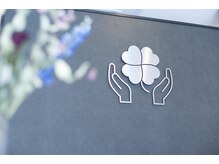 ～嬉しいお客様の声～