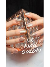 DCネイルサロン/