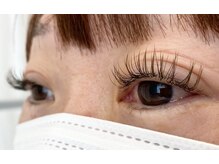 ロヴィ 盛岡店(Rovie)/ロイッシュカラー