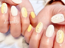 定額メニュートレンドプラン