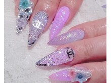 アデール(Adele)/