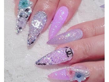 アデール(Adele)/