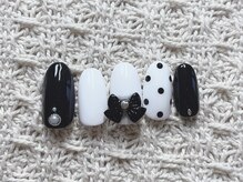 ルアロ(RuAllo)/ゴージャスアートコース