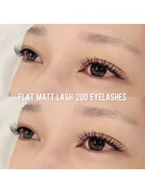 ラル 大名(Ral.)/パリジェンヌデザイン