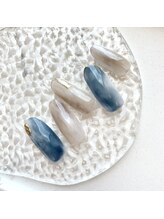 ワンノーブル(one noble)/定額スタンダード