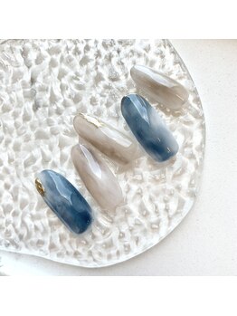 ワンノーブル(one noble)/定額スタンダード