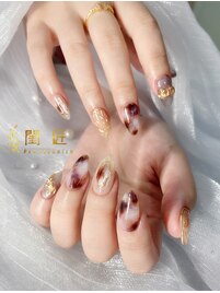 持ち込みデザイン