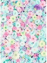 ベッキーラッシュ 天王寺店(Becky Lash)&nbsp;大良 