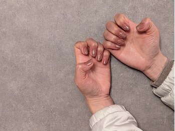 マズロ(maslow)/【デザイン40】