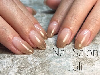 ジョリ(Joli)/