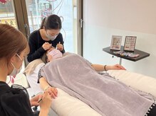 エアープラス 本八幡北口駅前店(Air+ plus)