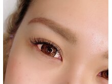 グラース(GRACE)/-Flat Lash-