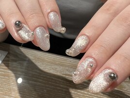 fre art 120min/9,980円