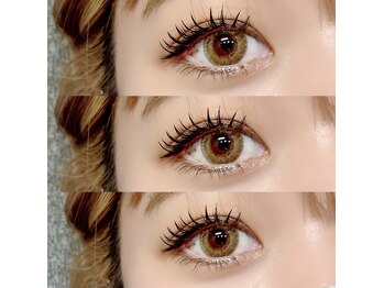 リス 播磨店(Lys)/