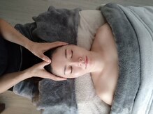 キュアボディ(Cure Body)/更年期ケア、自律神経の乱れに