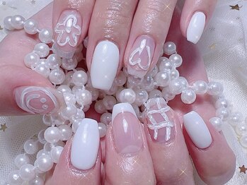 ミナ 池袋店(Mina)/