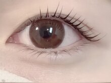 リアン/コスメリフト