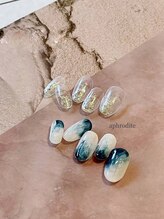 アプロディー 南上原店/ニュアンスコース