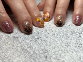 ミユオリジナル定額新宿]