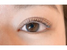 シー バイ メール(See by mer)/まつげパーマ/パリジェンヌ