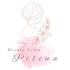 ピリナ(Pilina)ロゴ