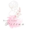 ピリナ(Pilina)のお店ロゴ