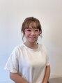 ルー(Lu) yukari