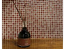 サロン ヴァルム 赤坂店(salon warm)/赤坂/溜池山王/虎ノ門/六本木