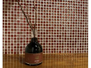 サロン ヴァルム 赤坂店(salon warm)/赤坂/溜池山王/虎ノ門/六本木