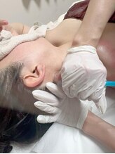 アイラッシュサロン ドール(Doll)