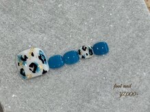 ミッタ 戸坂店(Mitta)/サンプル