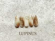 シアン(CYAN)/2024　AW