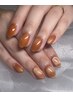 《HAND》 マグネットorミラー　¥4980
