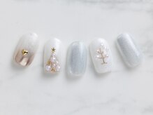 ボニータ(Bonita)/スタンダードコース