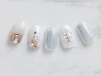 ボニータ(Bonita)/スタンダードコース