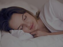 アマランス(AMARANTH)/今夜すぐに熟睡できる実感を◎