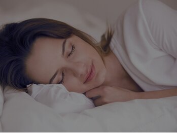 アマランス(AMARANTH)/今夜すぐに熟睡できる実感を◎