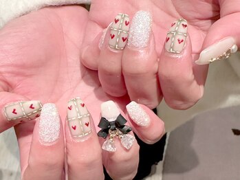 トゥエラ(twelor)/GN-3475/オフ有150分