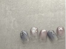 アンドヴァ ピヴォクロス店(Andova)/【K44】キャンペーン