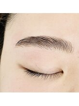 シェリアン 大山店(Chelien)/ハリウッドブロウリフト