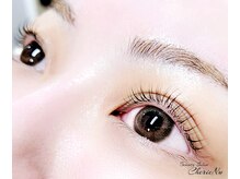 ラズリ(razuri)/＊パリジェンヌラッシュリフト＊