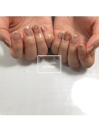 持ち込みシルバー