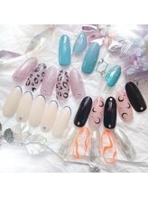 リノ(Lino)/定額スタンダード2月