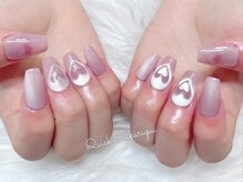 クイックスカルプ 新宿店(Quick Sukarupu)/