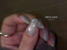 マグネットフラッシュ:mikako