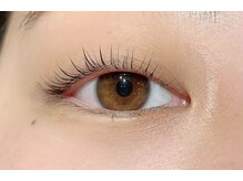 アイラッシュTokyo キュピット池袋東口店/LED/眉毛/パリジェンヌ/バインド