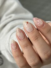 ミュー(mew)/Kanna担当 @knn__.g