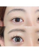 レディエント(Radiant)