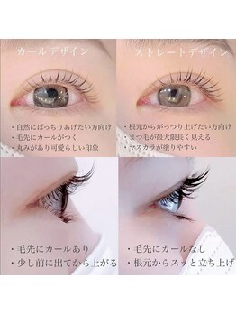 ウルル(Ululu)/パリジェンヌ美容成分入りマツパ