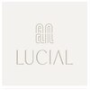 ルシアル 埼玉店(LUCIAL)のお店ロゴ